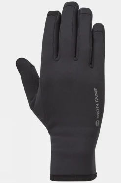 Womens Fury Gloves