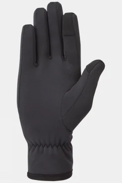 Womens Fury Gloves