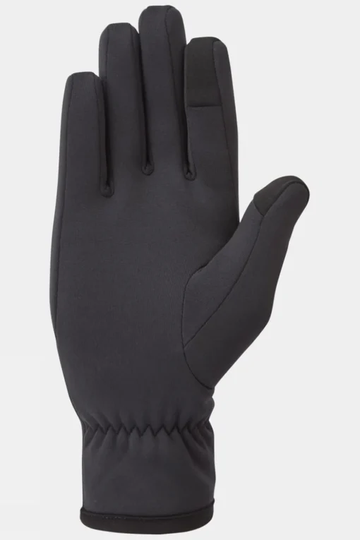 Womens Fury Gloves