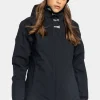 Womens Galaxy Ski Jacket
