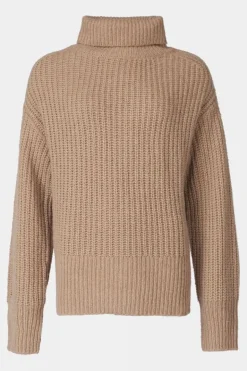 Womens Garda Jumper