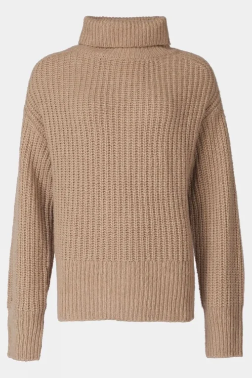 Womens Garda Jumper