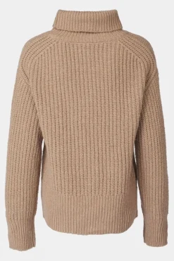 Womens Garda Jumper