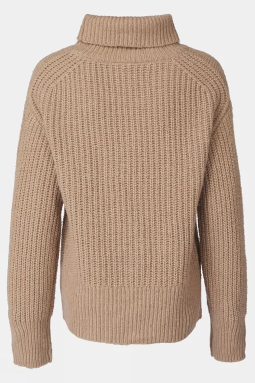 Womens Garda Jumper