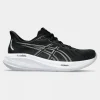 Womens Gel-Cumulus 26 Shoes