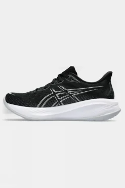 Womens Gel-Cumulus 26 Shoes