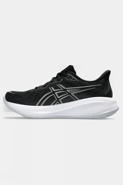 Womens Gel-Cumulus 26 Shoes