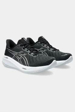 Womens Gel-Cumulus 26 Shoes
