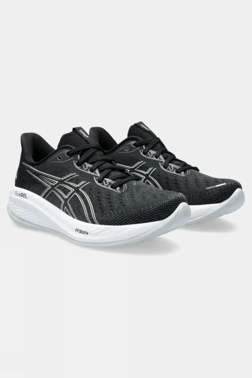 Womens Gel-Cumulus 26 Shoes