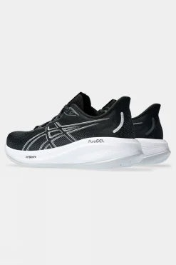 Womens Gel-Cumulus 26 Shoes