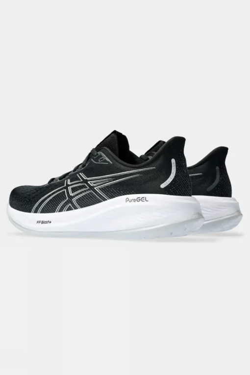 Womens Gel-Cumulus 26 Shoes
