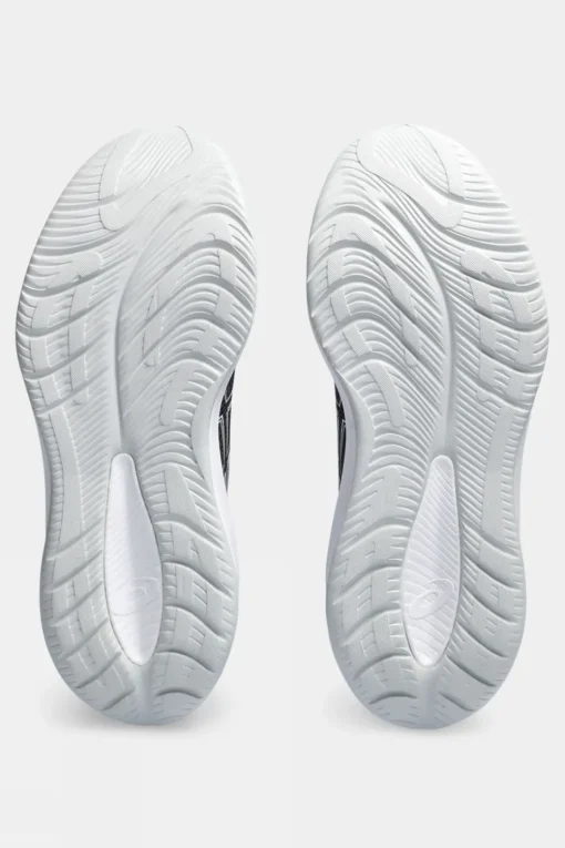 Womens Gel-Cumulus 26 Shoes