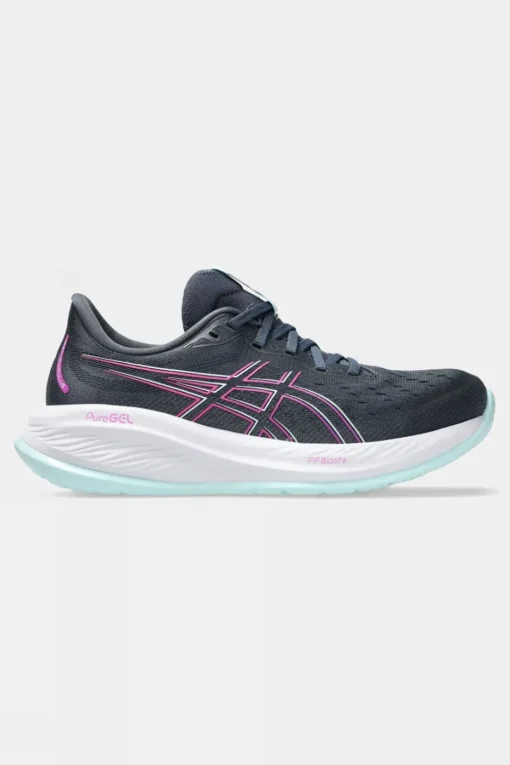 Womens Gel-Cumulus 26 Shoes