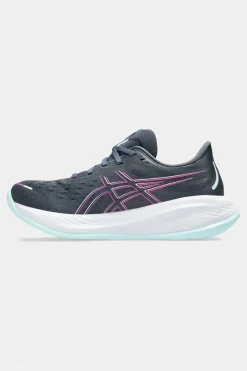 Womens Gel-Cumulus 26 Shoes