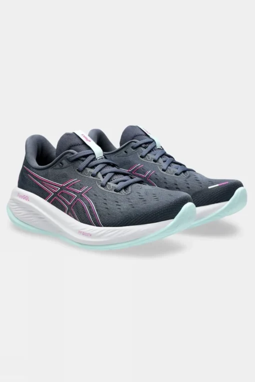 Womens Gel-Cumulus 26 Shoes