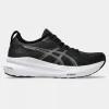 Womens Gel-Kayano 31 Shoes