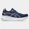 Womens Gel-Kayano 31 Shoes