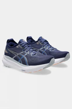 Womens Gel-Kayano 31 Shoes
