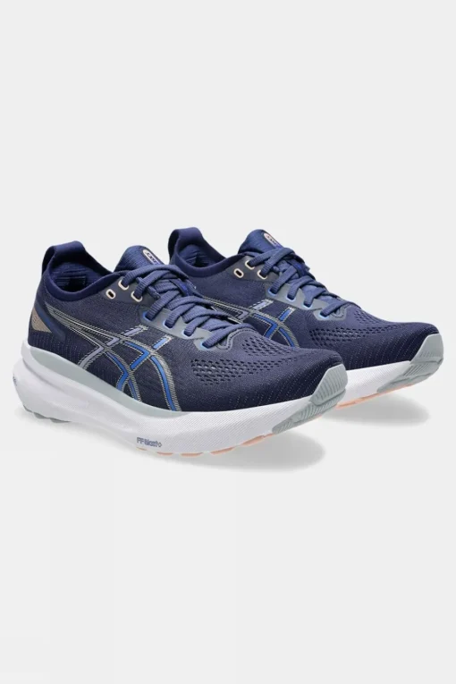 Womens Gel-Kayano 31 Shoes