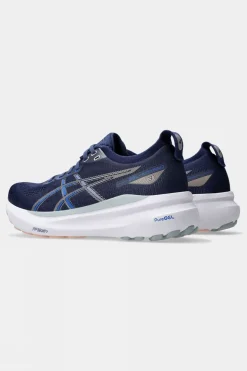 Womens Gel-Kayano 31 Shoes