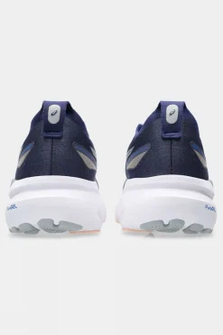 Womens Gel-Kayano 31 Shoes
