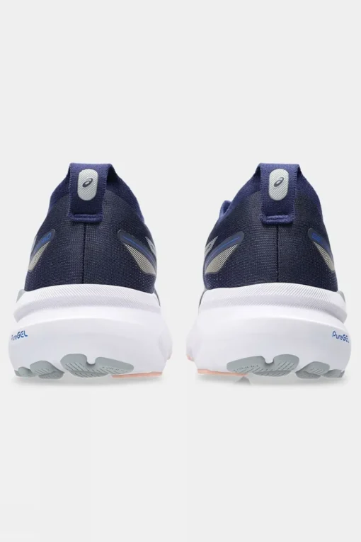 Womens Gel-Kayano 31 Shoes