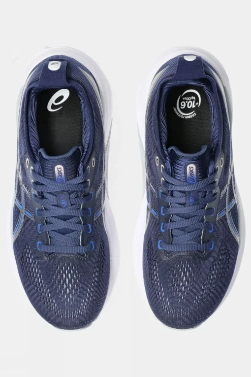 Womens Gel-Kayano 31 Shoes