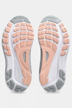 Womens Gel-Kayano 31 Shoes