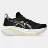 Womens Gel-Nimbus 27 Shoes