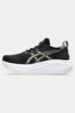 Womens Gel-Nimbus 27 Shoes