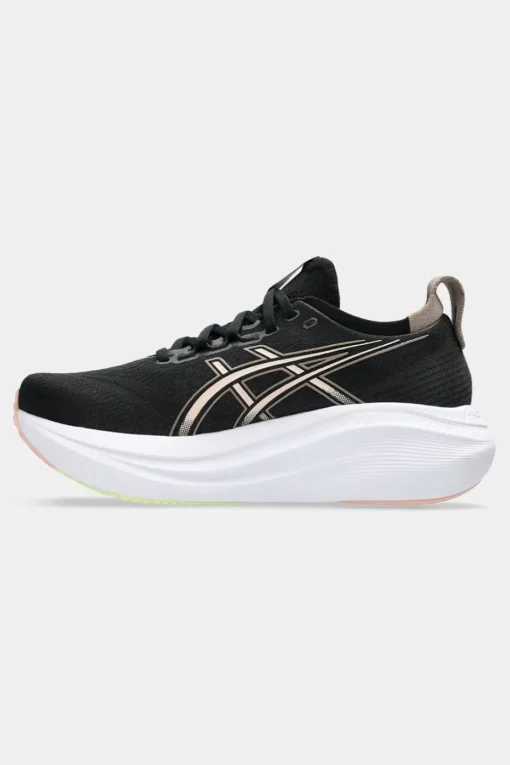 Womens Gel-Nimbus 27 Shoes