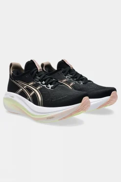 Womens Gel-Nimbus 27 Shoes