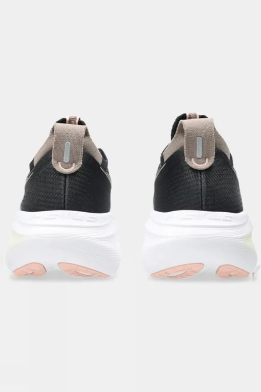 Womens Gel-Nimbus 27 Shoes