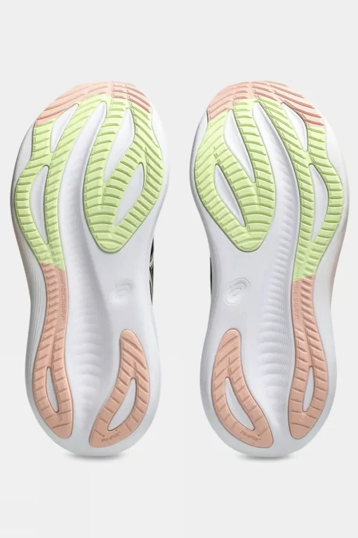 Womens Gel-Nimbus 27 Shoes