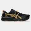 Womens Gel-Trabuco 12 GTX Shoes