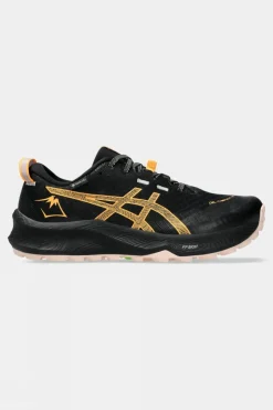 Womens Gel-Trabuco 12 GTX Shoes