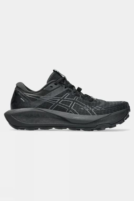 Womens Gel-Trabuco 13 GTX Shoes