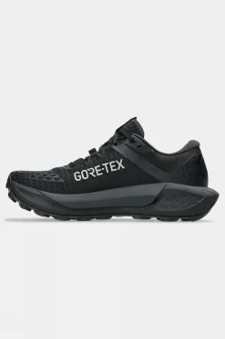 Womens Gel-Trabuco 13 GTX Shoes