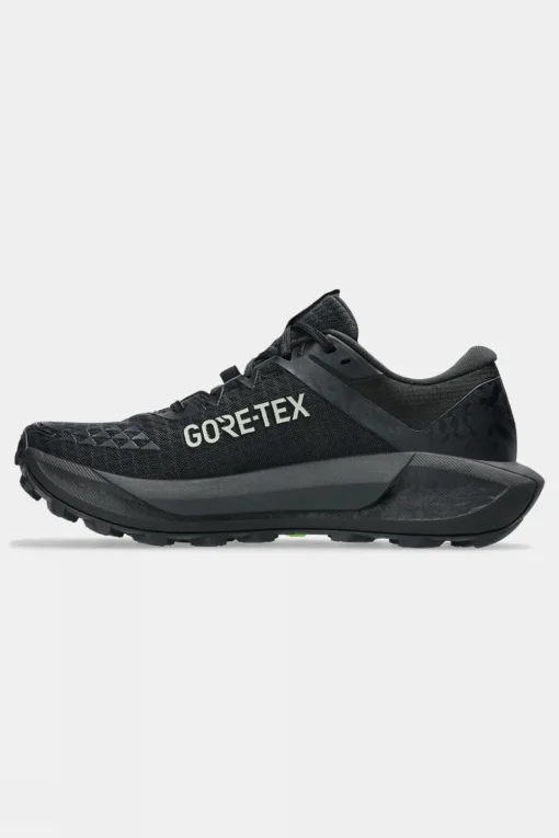 Womens Gel-Trabuco 13 GTX Shoes