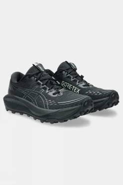 Womens Gel-Trabuco 13 GTX Shoes