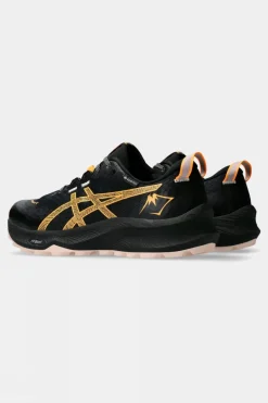 Womens Gel-Trabuco 12 GTX Shoes