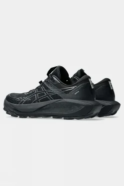 Womens Gel-Trabuco 13 GTX Shoes