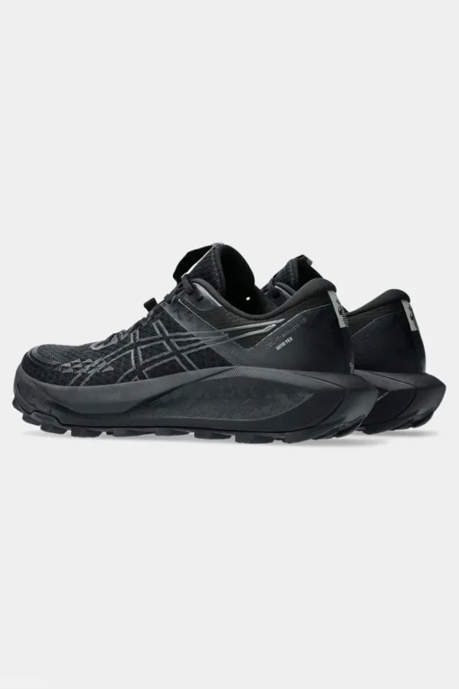 Womens Gel-Trabuco 13 GTX Shoes