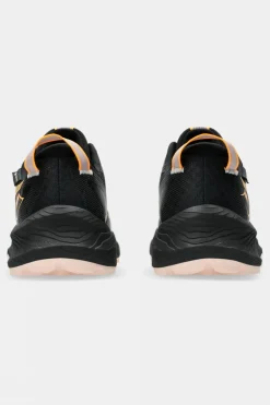 Womens Gel-Trabuco 12 GTX Shoes