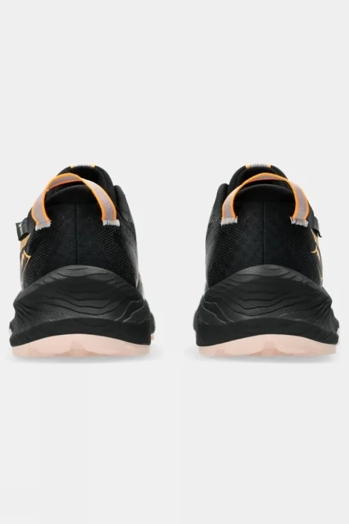 Womens Gel-Trabuco 12 GTX Shoes