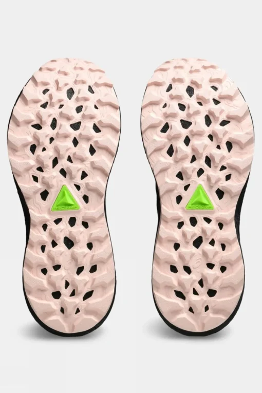 Womens Gel-Trabuco 12 GTX Shoes