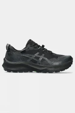 Womens Gel-Trabuco 12 GTX Shoes