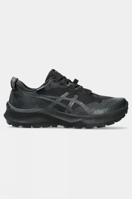Womens Gel-Trabuco 12 GTX Shoes