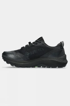 Womens Gel-Trabuco 12 GTX Shoes