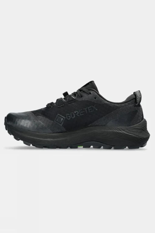Womens Gel-Trabuco 12 GTX Shoes